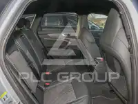2024 Audi S6
