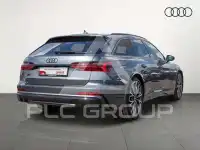 2024 Audi S6