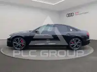 2024 Audi S6
