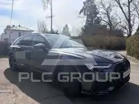 2024 Audi S6