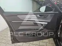 2024 Audi S6
