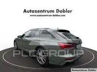 2024 Audi S6