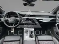 2024 Audi S6