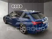 2024 Audi S6