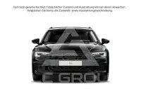 2024 Audi S6
