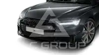 2024 Audi S6