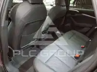 2024 Audi S6