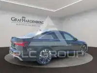 2024 Audi S6