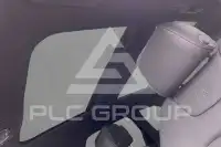 2024 Audi S6