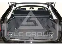 2024 Audi S6