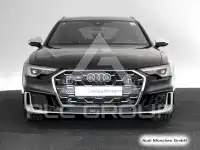 2024 Audi S6