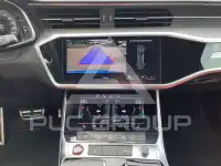 2024 Audi S6