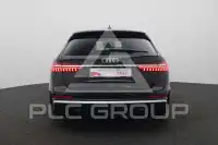 2024 Audi S6