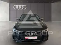 2024 Audi S6