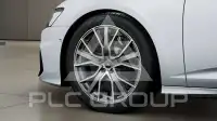 2024 Audi S6