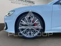 2024 Audi S6