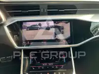 2024 Audi S6