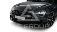 2024 Audi S6