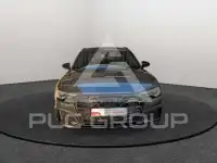 2024 Audi S6