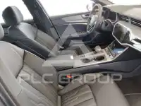 2024 Audi S6