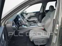 2024 Audi S6