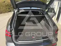 2024 Audi S6