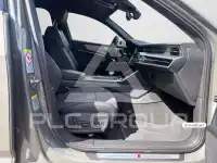 2024 Audi S6