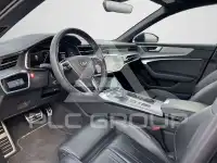 2024 Audi S6
