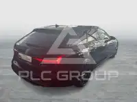 2024 Audi S6