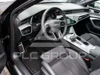 2024 Audi S6