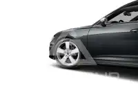 2024 Audi S6