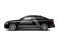 2024 Audi S6
