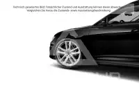 2024 Audi S6