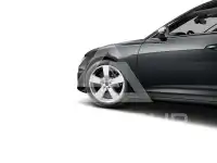 2024 Audi S6