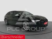 2024 Audi S6