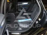 2024 Audi S6