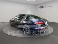 2024 Audi S6