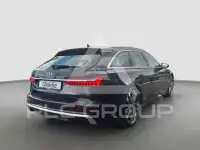2024 Audi S6