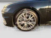 2024 Audi S6