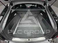 2024 Audi S6