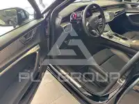 2024 Audi S6