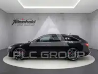 2024 Audi S6