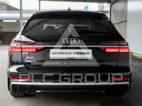 2024 Audi S6