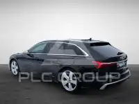 2024 Audi S6
