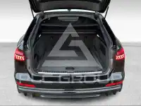 2024 Audi S6