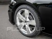 2024 Audi S6