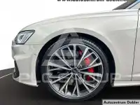 2024 Audi S6