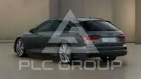 2024 Audi S6