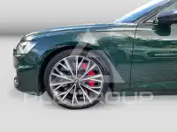 2024 Audi S6