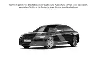2024 Audi S6